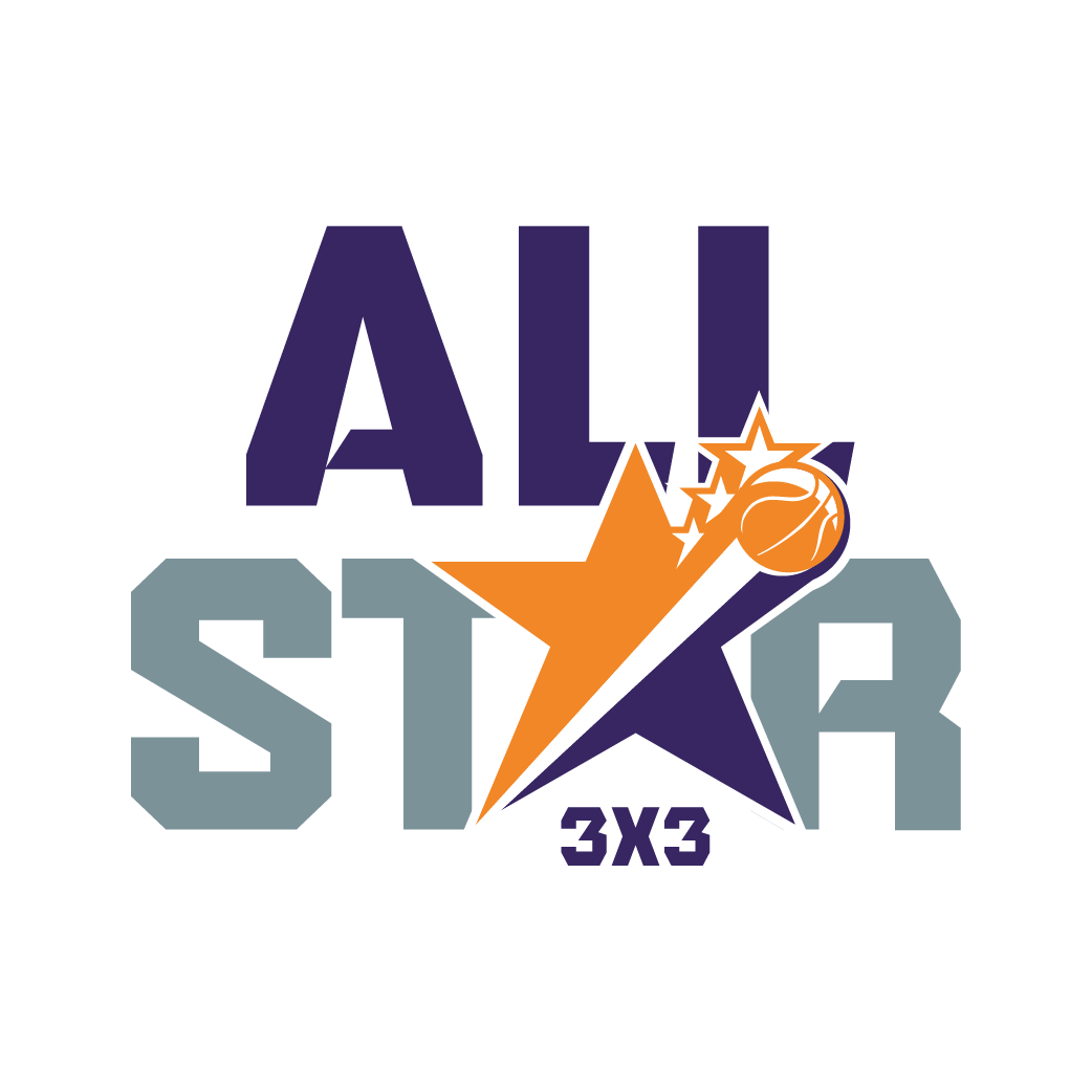 allstar3x3