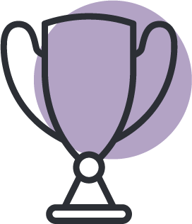 trofeo_Tavola disegno 1